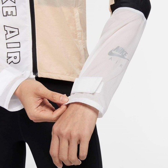 Nike air - Picture 3 of 6